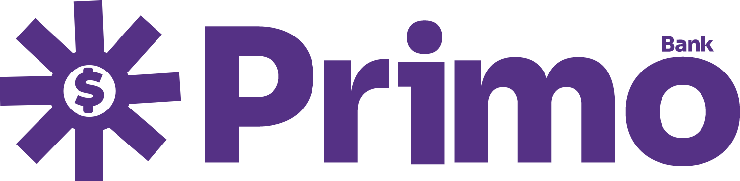 Primo Bank