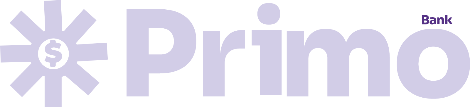 Primo Bank